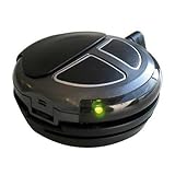 D�tails sur le produit