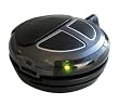 INFORAD V4E Speed Camera Detector + battery