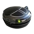 INFORAD V4E Speed Camera Detector + battery