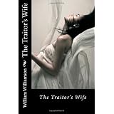 TheTraitor'sWife