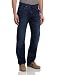 41phqjrL4ML. SL75  Cheap Monday Mens Tobias Jean Jacket
