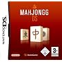 Mahjongg (Nintendo DS)