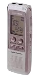 NHC SpeechWord Dragon Naturally Speaking2005�i�h���S���X�s�[�`�j�����ҏW�\�t�g�t��IC���R�[�_�[ VR-P2340