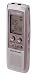 NHC SpeechWord Dragon Naturally Speaking2005�i�h���S���X�s�[�`�j�����ҏW�\�t�g�t��IC���R�[�_�[ VR-P2340