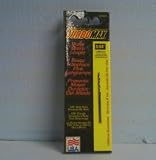 Turbo Max Drill Bit 5/64