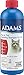 Farnam Products CFA100508693 Adams Flea and Tick Cat Shampoo with Precor, 12-Ounce