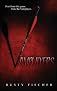 Vamplayers