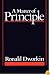 A Matter of Principle