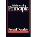 A Matter of Principle