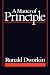 A Matter of Principle