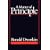 A Matter of Principle