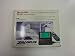 Brand New Original Sharp ZR-PG1 Zaurus Access to Microsoft Mail for Window