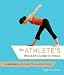 Produkt-Bild: (Andy Pruitt's Complete Medical Guide for Cyclists) By Pruitt, Andrew L. (Author) Paperback on 14-Feb-2006