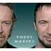 Tozzi/Masini