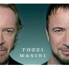 Tozzi Masini