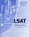 LSAT : Endurance Practice 2009