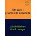 Les fondamentaux du web