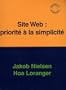Web Usability