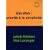 Site Web : priorit� � la simplicit�