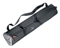 Manfrotto MBAG100P Tripod Bag Padded 39.3 (100cm)