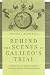Search : Behind the Scenes at Galileo's Trial