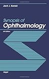 A synposis of ophthamology