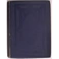 The Life and Letters of Washington Allston by Jared B. Flagg