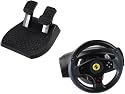 Ferrari 2-1 Rumble Wheel 2960675