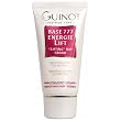 Guinot Base 777 Energie Lifting Cream - 1.6 oz