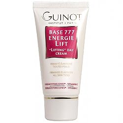 Guinot Base 777 Energie Lifting Cream - 1.6 oz