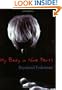 My Body in Nine Parts: With Three Supplements & Ten Illustrations