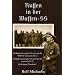 Russen in der Waffen-SS: 29. Waffen-Grenadier-Division der SS "RONA" (russische Nr. 1); 30. Waffen-Grenadier-Division der SS (russische Nr. 2); SS-Verband "Drushina"