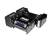 Frezzi Energy Systems M2100A Advanced All Chemistry Charger