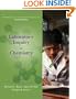 Laboratory Inquiry in Chemistry (Brooks / Cole Laboratory Series for General Chemistry)