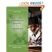 Laboratory Inquiry in Chemistry (Brooks / Cole Laboratory Series for General Chemistry)