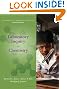 Laboratory Inquiry in Chemistry (Brooks / Cole Laboratory Series for General Chemistry)