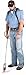 Red Dragon BP 2512 SVC 400,000 BTU Weed Dragon Backpack Propane Vapor Torch Kit with Squeeze Valve