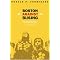 Essential History of 1970s America