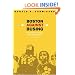 Boston Against Busing: Race, Class, and Ethnicity in the 1960s and 1970s