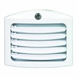 FeitElectricNL6/LEDTheatre-StyleNightLightwithSensor