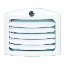 Feit Electric NL6/LED Theatre-Style Night Light with Sensor