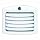 Feit Electric NL6/LED Theatre-Style Night Light with Sensor