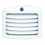 Feit Electric NL6/LED Theatre-Style Night Light with Sensor