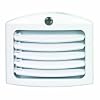 Feit Electric NL6/LED Theatre-Style Night Light with Sensor
