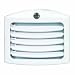Feit Electric NL6/LED Theatre-Style Night Light with Sensor