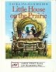 Little House on the Prairie