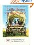 Little House on the Prairie (Little House-the Laura Years)