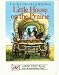 Little House on the Prairie (Little House, #2)
