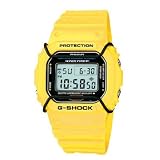 Casio - G Shock - Classic Old School by Casio