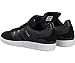 adidas Busenitz Classified Pro Skate Shoe - Men's